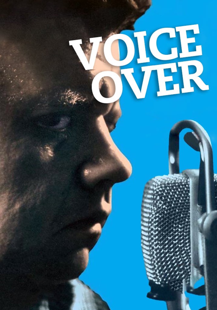 Про voice